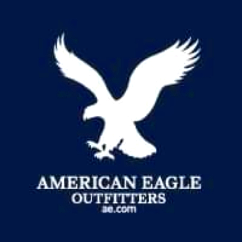 American eagle posh Live show
